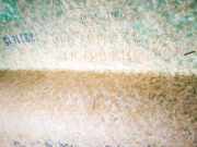 Innenausstattung Volkswagen Lupo 1998 - 2005 6h3867043, 6x3867043 AKU