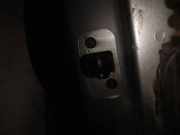 Türfangband Türbremse Türstopper - Vorne Linke Volvo S40, 2004.01 - 2007.03 Gebraucht,