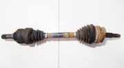 Antriebswelle Vorderachse - Vorne Linke Chrysler Voyager, IV 2000.02 - 2008.12 Gebraucht,