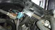 Druckwandler Abgassteuerung Subaru Outback, V 2015.01 - 2019.12 Gebraucht ,
