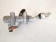 Kupplungsnehmerzylinder Nehmerzylinder Lexus IS, II 2005.10 - 2013.03 Gebraucht,