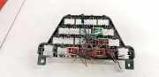 Sicherungskasten Audi 100, C4 1991.01 - 1994.06 4A0937545,