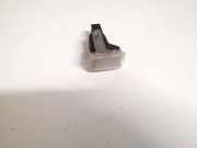 Innenraumleuchte Volvo S80, 1998.05 - 2004.06 9169606,
