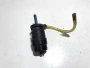 Waschwasserpumpe Scheibenreinigung Audi A8, D2 1994.03 - 1999.06 Gebraucht,