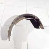 Radhausschale - Vorne Rechts Fiat Doblo, 2005.10 - 2009.08 51766057,