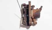 Bremssattel - Vorne Linke Mitsubishi Lancer IV, 1988.04 - 1994.05 Gebraucht,