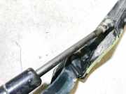 Gasdruckfeder Kofferraum Audi 80, B3 1986.06 - 1991.09 893827552,