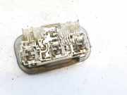 Innenbeleuchtung - Hinten Peugeot Partner, II 2009.06 - 2015.06 9663069980,