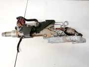 Lenksäule Audi A6, C5 2001.08 - 2005.01 facelift 4b0419502e,