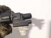 Temperaturfühler Toyota Corolla, 2004.02 - 2007.02 facelift 0775005191, 077500-5191