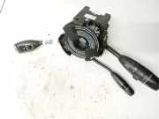 Blinkerschalter Mercedes-Benz W251 2005 - 2011 Gebraucht,