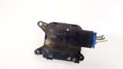 Stellmotor Lüftung Skoda Octavia, II 2004.02 - 2009.03 0132801337,