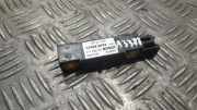 Sensor für Airbag Volvo V70, II 2001.01 - 2005.06 8622365, 006159 190804