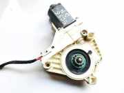 Fensterheber motor - Vorne Rechts Audi A5, 2007.06 - 2012.06 8t0959802b, 1101-965575-250