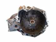 Schaltgetriebe Opel Zafira, A 1999.04 - 2003.11 F23,
