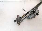 Wischergestänge Mazda 6, 2002.06 - 2007.08 Gebraucht ,