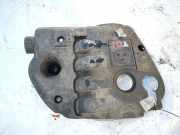 Motorabdeckung Volkswagen Passat, B5+ 2000.11 - 2005.05 038103925, AUF