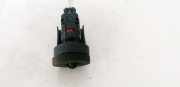Sensor Innentemperatur Peugeot 307, 2000.08 - 2005.06 9637937380, 52513D