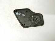 Lautsprecherblende - Hinten Linke Citroen Xantia, I 1993.03 - 1998.01 6106123ZL, 23699