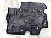 Motorabdeckung Honda Civic, 2006,01 - 2011.01 Gebraucht,