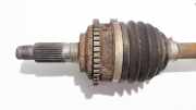 Antriebswelle Vorderachse - Vorne Linke Mazda 6, 2002.06 - 2007.08 gd3425411,