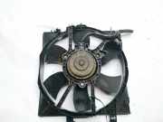 Kühlerlüfter Lüftermotor Nissan Primera, P11 1996.06 - 2001.12 21481xxxx, 8240197