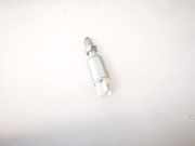 Bremslichtschalter Schalter Toyota RAV-4, III 2005.11 - 2012.12 Gebraucht,