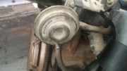 AGR Ventil Ford Mondeo, 1996.09 - 2000.11 96MF9D475AB,