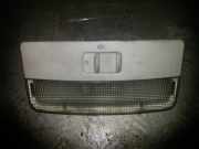 Innenraumleuchte Skoda Fabia, I 6Y 2005.10 - 2008.03 facelift 1z0947105,