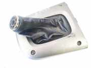 Innenausstattung Toyota RAV-4, II 2000.09 - 2005.11 5880442010, 58804-42010