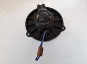 Gebläsemotor Toyota Yaris Verso, 1999.11 - 2005.09 1940000821, 194000-0821