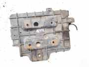 Batteriekasten Hyundai Getz, 2002.08 - 2009.06 371501c00, 37150-1c00