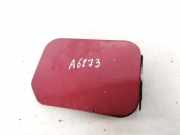 Tankdeckel Tankklappe Volkswagen Golf, II 1983.08 - 1992.07 191010033L,
