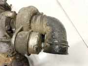 Turbolader Nissan Primera, P11 1996.06 - 2001.12 4522152, 452215-2 vv01497a