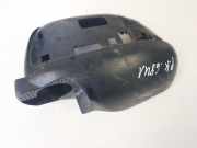 Außenspiegelblende - Vorne Linke BMW 1-Series, F20 2010.11 --> 22588,