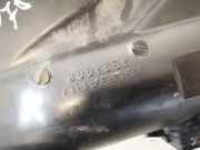 Luftfilterkasten Subaru Outback, III 2005.01 - 2009.06 a52ag08,