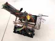 Sicherungskasten Ford Transit, III 2000.01 - 2006.04 Gebraucht,