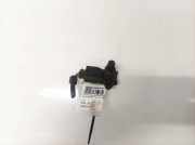 Drucksensor Saugrohrdruck für Volkswagen Polo, IV 2005.04 - 2009.11 facelift 03D906051A, A2C53300430 BBM