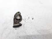 Kipphebel Motorsteuerung Renault Espace, IV 2002.11 - 2014.12 8200007915,