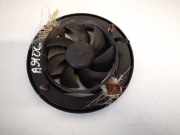 Zusatzgebläse Klima Fiat Ducato, 2006.07 - 2014 Gebraucht,