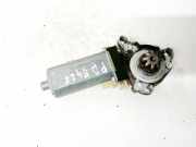 Stellmotor Stellelement Sitzverstellung Verstellung - Vorne Rechts Mercedes-Benz C219, I 2004.10 - 2011.01 0390203004, 82041900-4