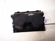 Getränkehalter Mazda 5, CR 2005.02 - 2010.09 cc2964441,