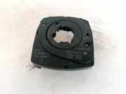 Lenkwinkelsensor Renault Laguna, II 2001.03 - 2006.05 8200004642,