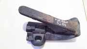 Pedalwerk Volkswagen Golf, VI 2008.10 - 2012.06 1k2721503r, 6pv 008 745-30 Cgga