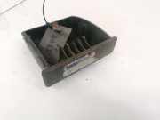 Aschenbecher Volkswagen LT, 1975.01 - 1996.06 281857331, Dw