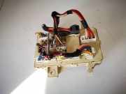Sicherungskasten Hyundai i30 2007 - 2012 919501h510, 91950-1h510