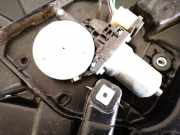 Fensterheber motor - Vorne Rechts Nissan X-Trail, 2007.06 - 2013.01 80730eg000, 062040-2920