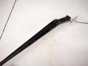 Windschutzscheibe Scheibenwischer Toyota Avensis, II 2003.04 - 2006.03 Gebraucht,