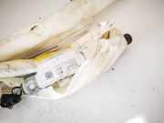 Kopfairbag - Vorne Linke Skoda Superb, II 2008.03 - 2013.06 3t5880741,