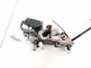 Pedalwerk Mazda Premacy, 1999.01 - 2005.03 140123037,